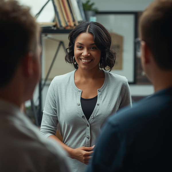 Premium Commercial Edit