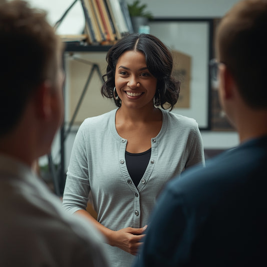 Premium Commercial Edit