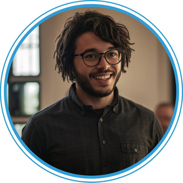 Premium Commercial Edit