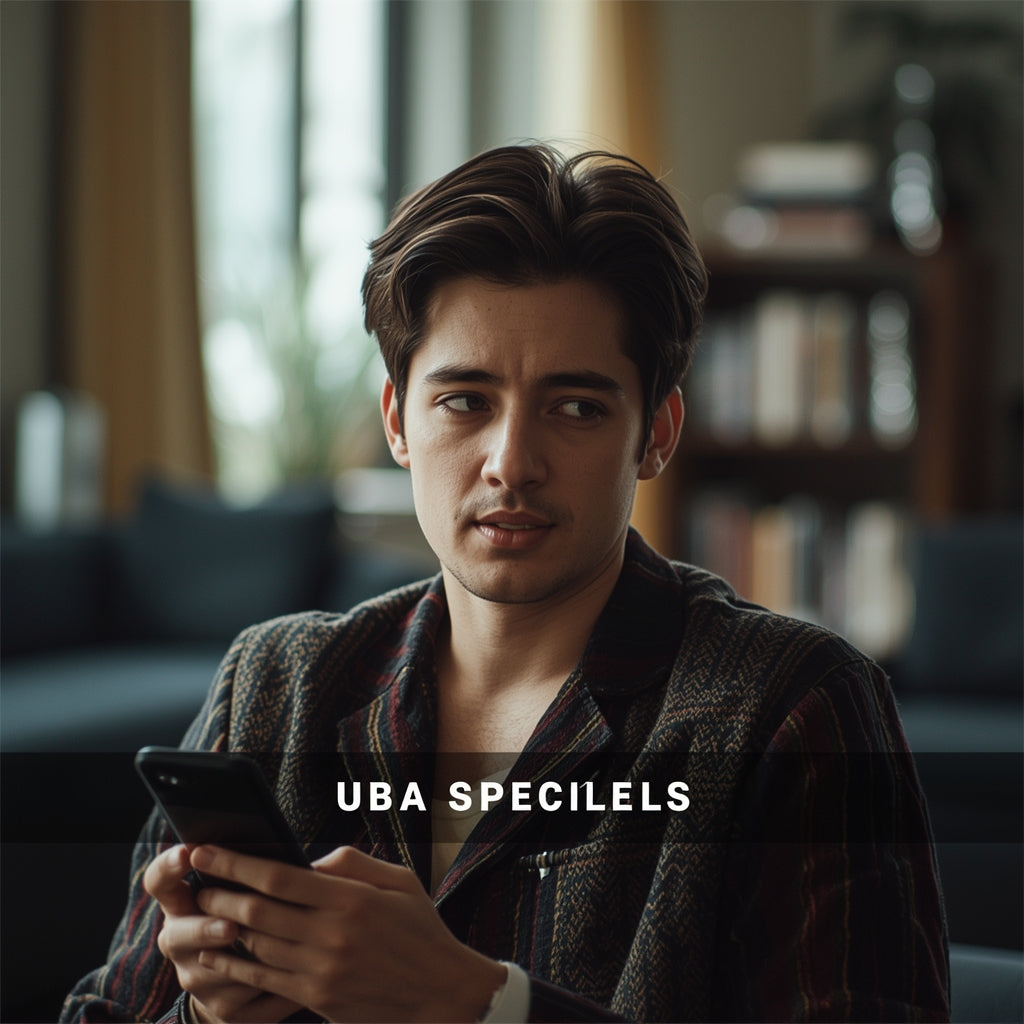 Premium Commercial Edit